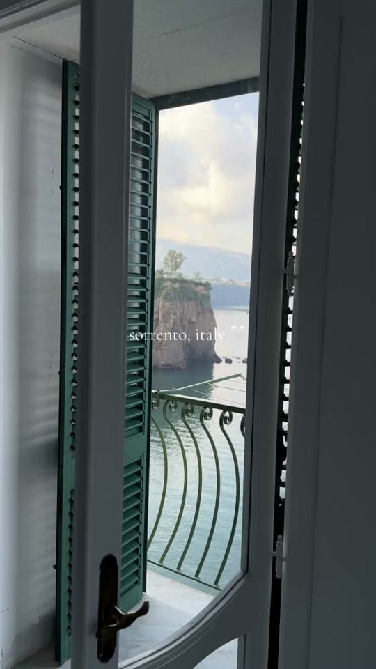 Post 1 by Franco Salas on TikTok (video)
