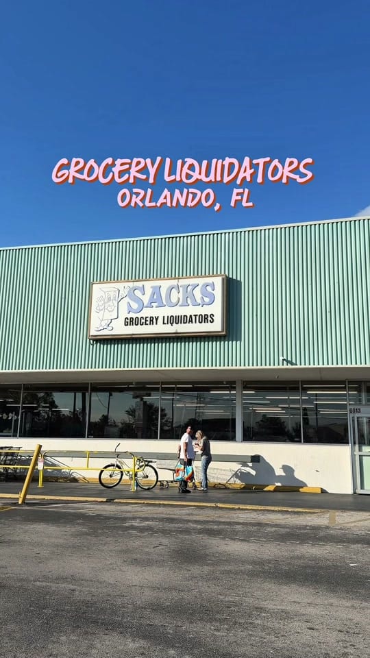 Post 9 by Genesis | Orlando Foodie on TikTok (video)