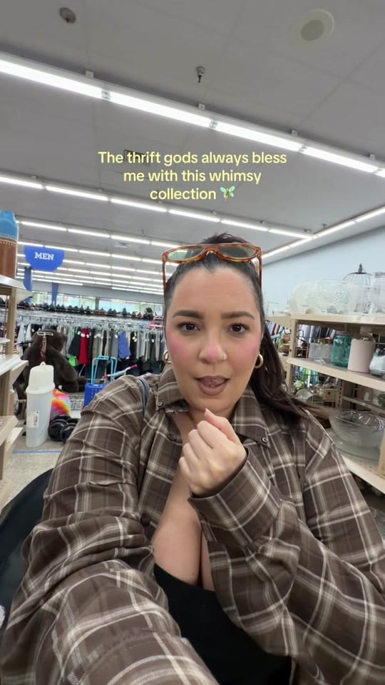 Post 5 by Genesis | Orlando Foodie on TikTok (video)