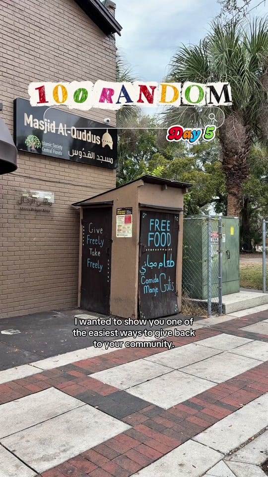 Post 10 by Genesis | Orlando Foodie on TikTok (video)