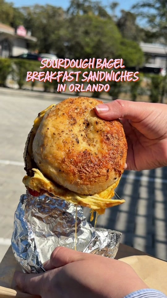 Post 4 by Genesis | Orlando Foodie on TikTok (video)