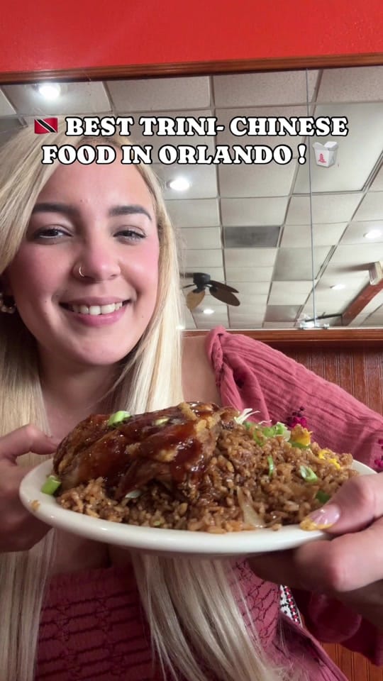 Post 3 by Genesis | Orlando Foodie on TikTok (video)