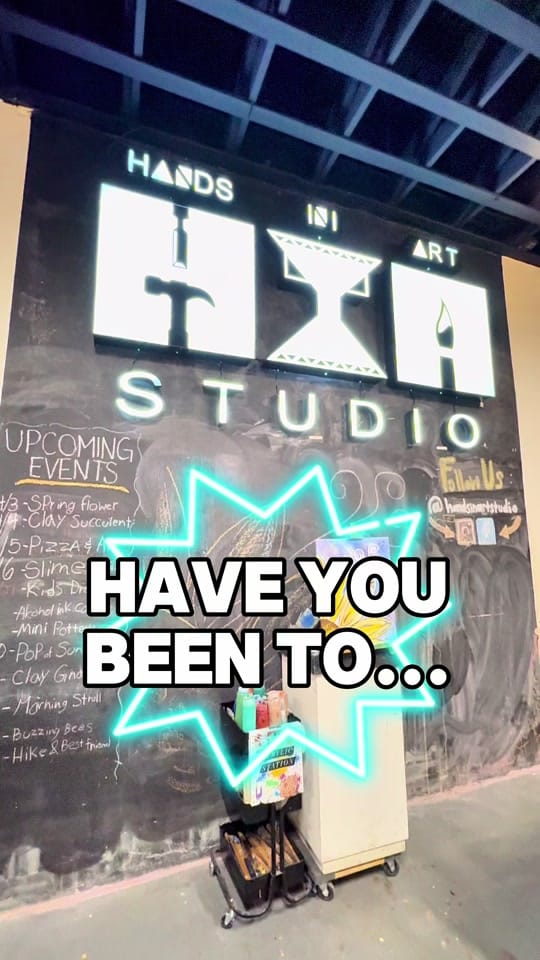 Post 10 by RGVsocial+ on TikTok (video)
