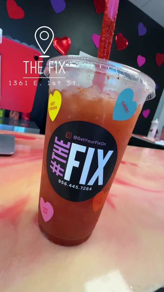 Post 3 by RGVsocial+ on TikTok (video)