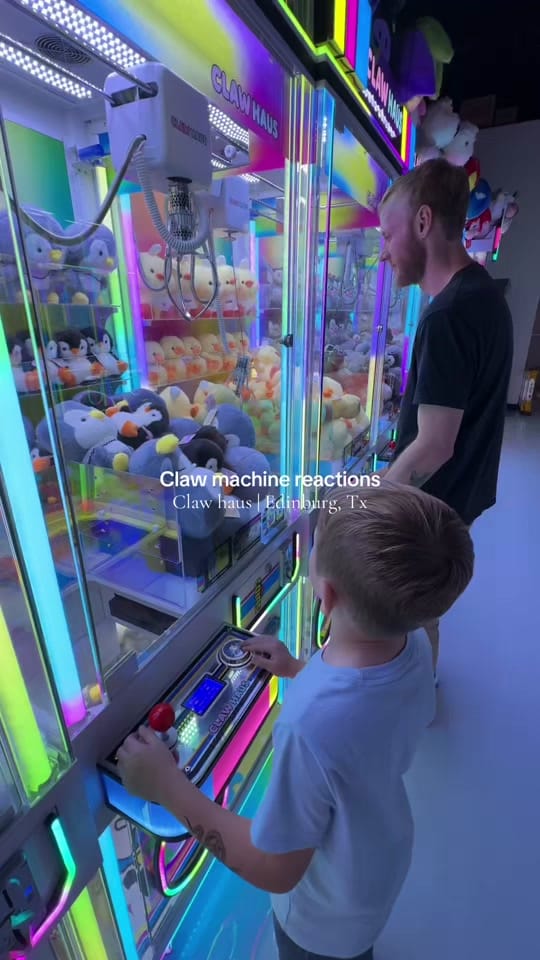 Post 5 by RGVsocial+ on TikTok (video)