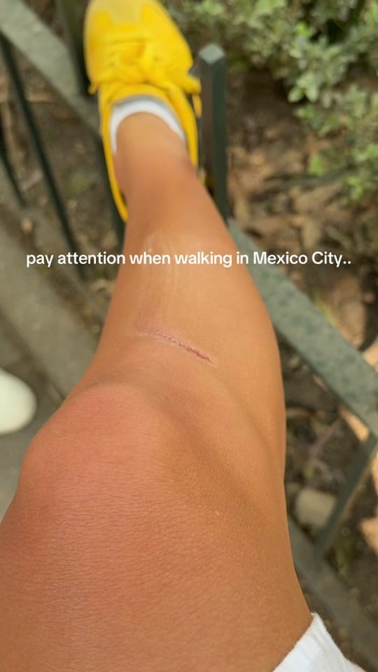 Post 3 by Kelsieanne__ on TikTok (video)