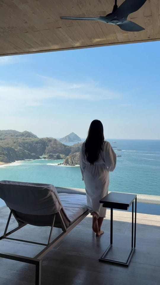Post 1 by Kelsieanne__ on TikTok (video)
