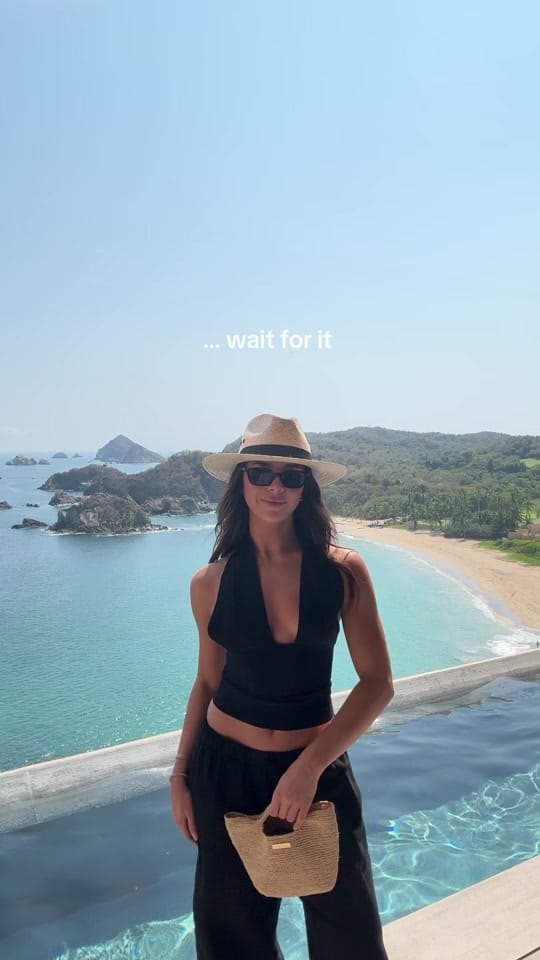 Post 5 by Kelsieanne__ on TikTok (video)