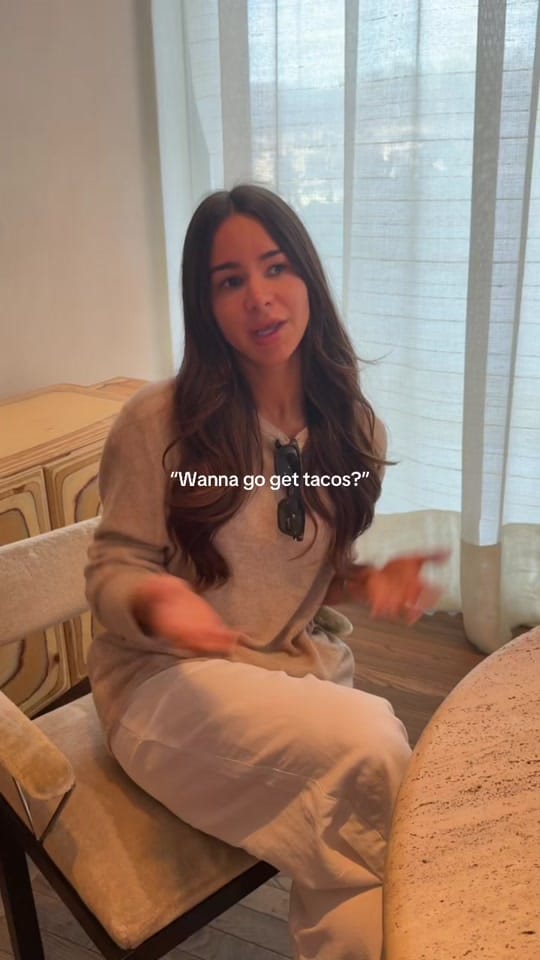 Post 9 by Kelsieanne__ on TikTok (video)