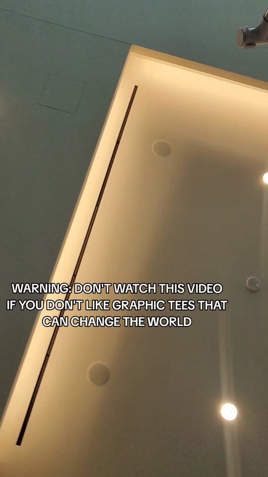Post 6 by Resilient Grace on TikTok (video)