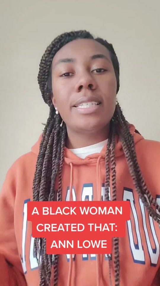 Post 10 by Resilient Grace on TikTok (video)