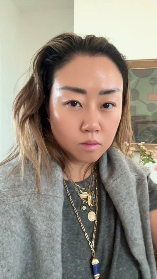 Post 9 by Lillian | New Yorker in Austin on TikTok (video)
