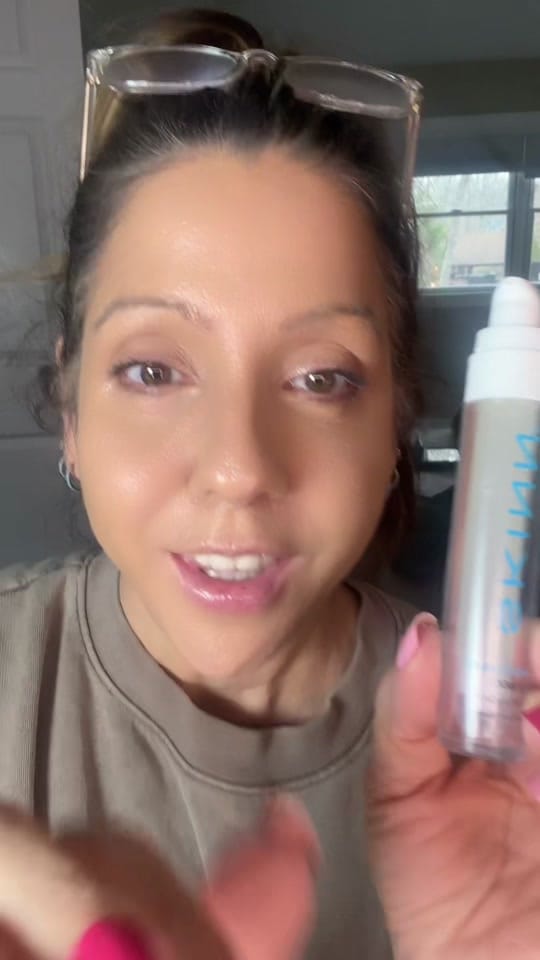 Post 10 by make_uplover2024 on TikTok (video)