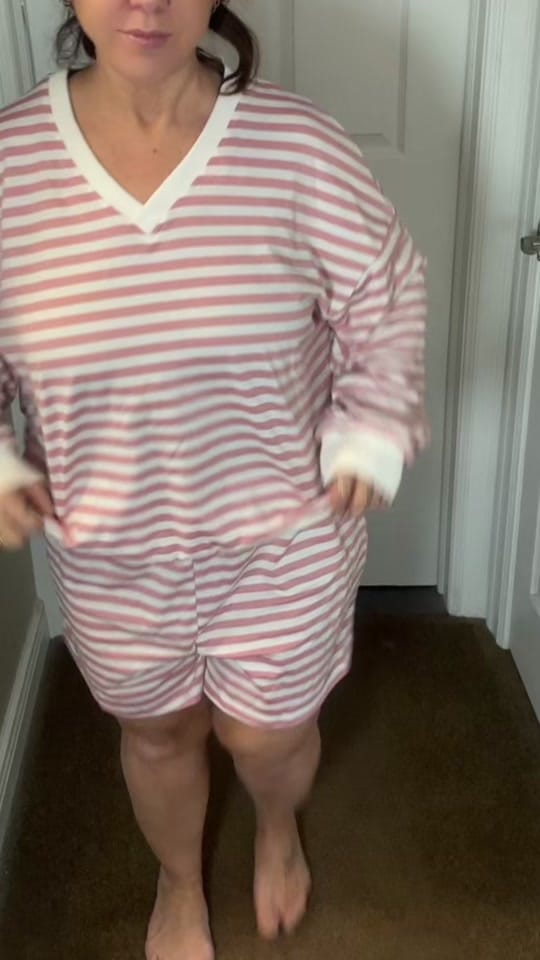 Post 3 by make_uplover2024 on TikTok (video)