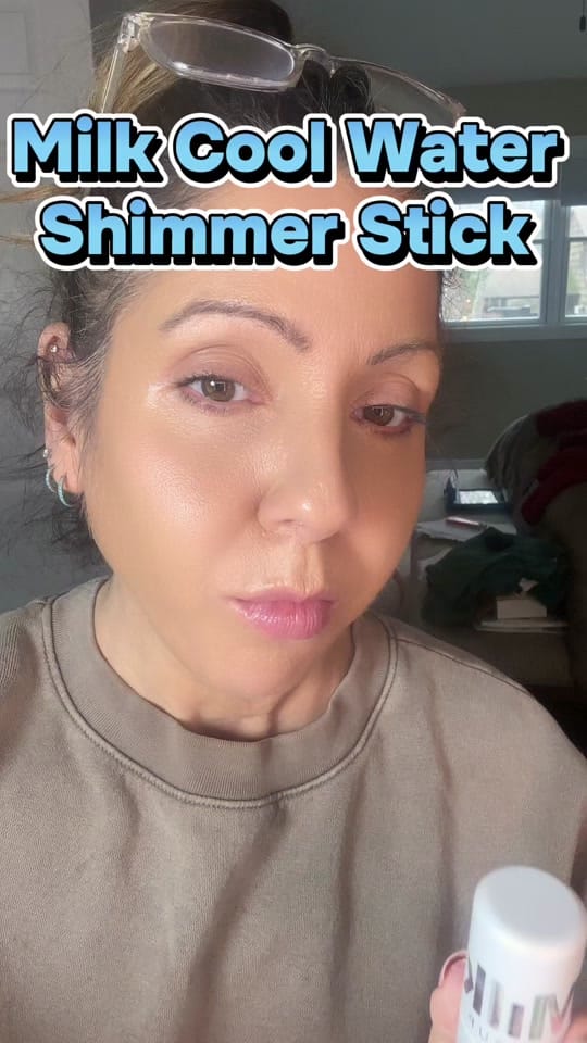 Post 7 by make_uplover2024 on TikTok (video)
