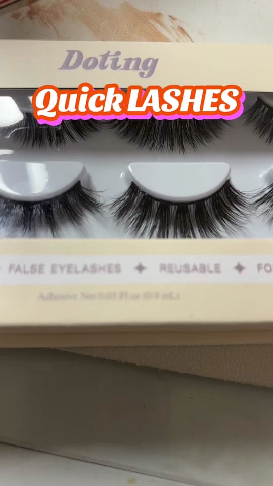 Post 1 by make_uplover2024 on TikTok (video)