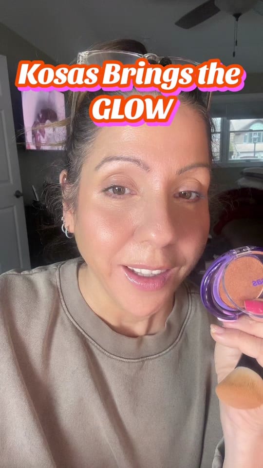 Post 2 by make_uplover2024 on TikTok (video)