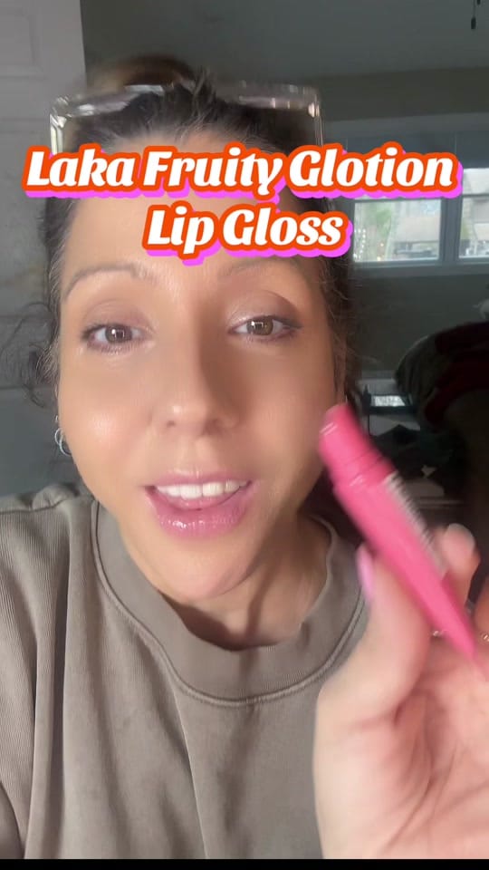Post 9 by make_uplover2024 on TikTok (video)