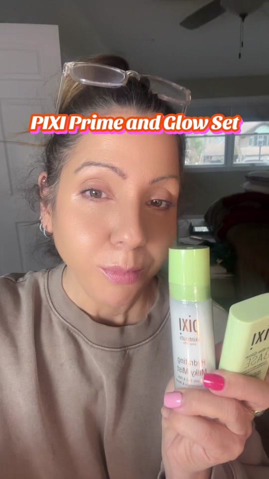 Post 6 by make_uplover2024 on TikTok (video)