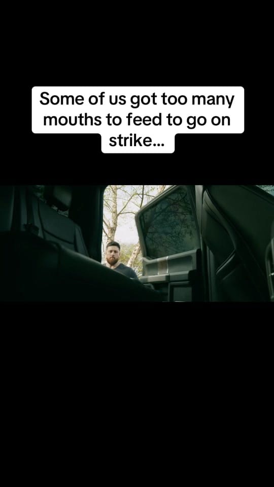 Post 8 by Bubba Reeves Music on TikTok (video)