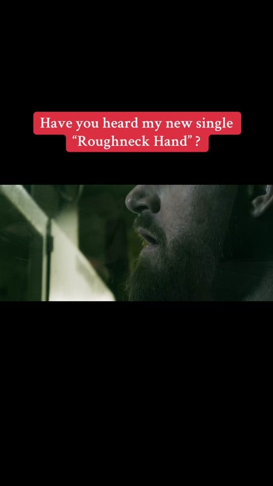 Post 9 by Bubba Reeves Music on TikTok (video)