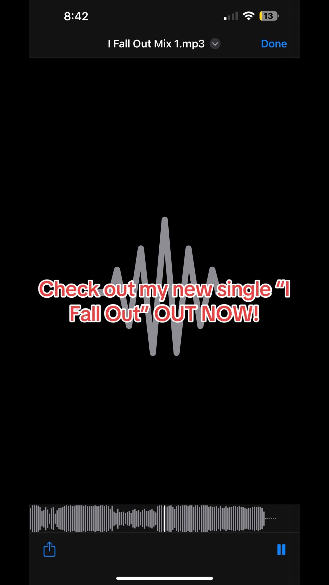 Post 6 by Bubba Reeves Music on TikTok (video)