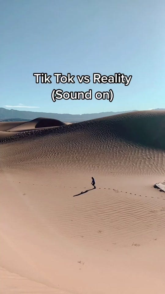 Post 10 by Michelle Halpern on TikTok (video)