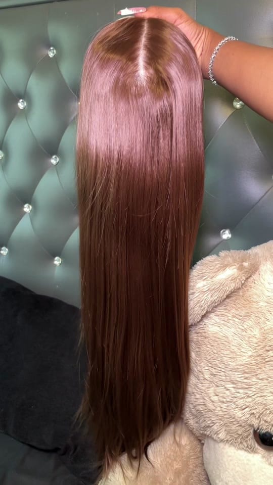 Post 8 by Ti’Aira Lee | MISS TLC ᥫ᭡ on TikTok (video)
