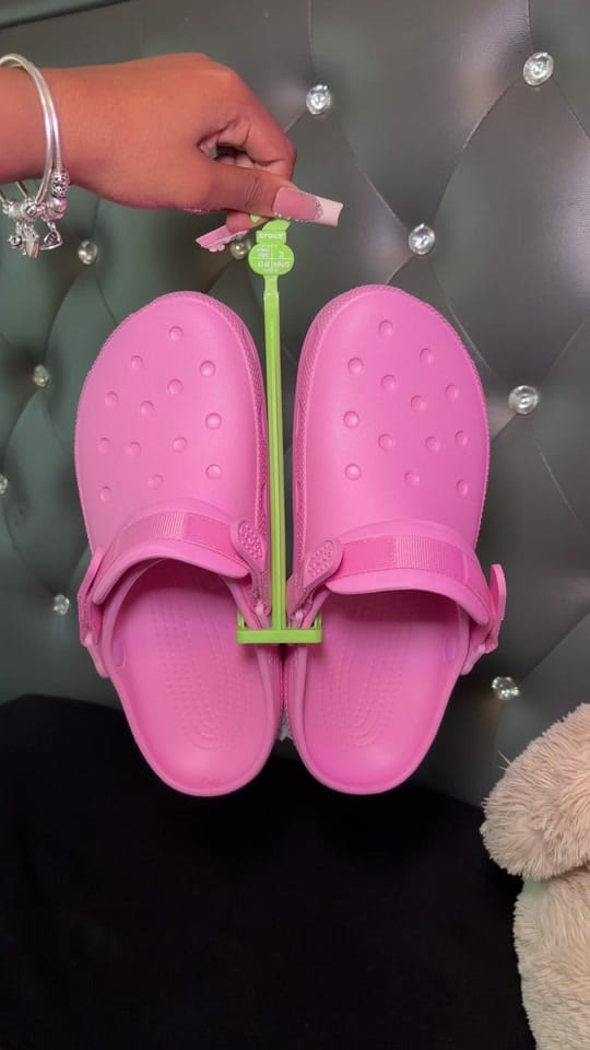 Post 5 by Ti’Aira Lee | MISS TLC ᥫ᭡ on TikTok (video)