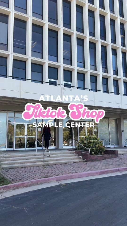 Post 2 by Ti’Aira Lee | MISS TLC ᥫ᭡ on TikTok (video)