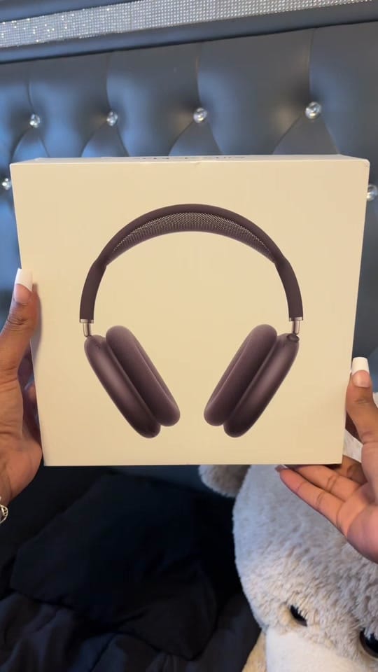 Post 3 by Ti’Aira Lee | MISS TLC ᥫ᭡ on TikTok (video)