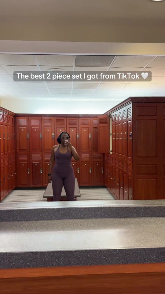 Post 1 by Dgoingrogue on TikTok (video)