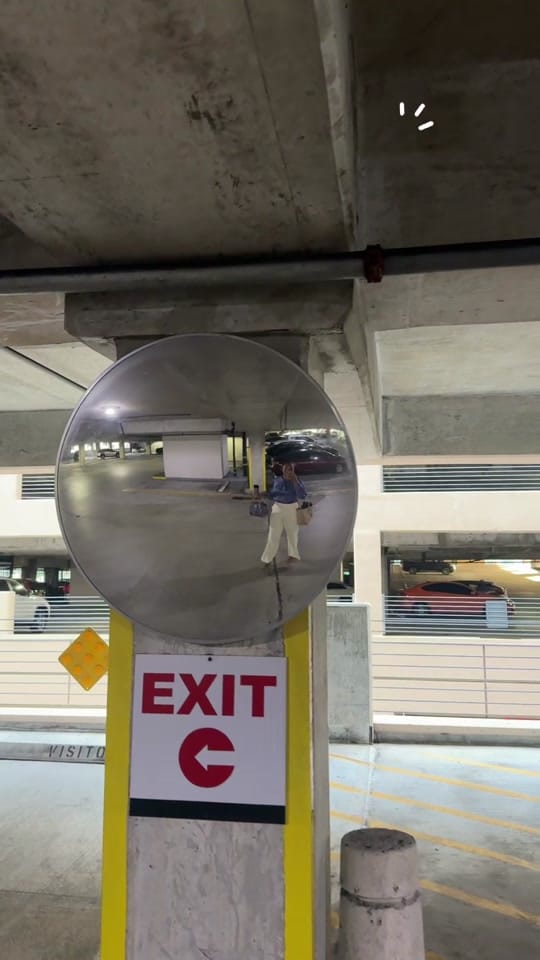 Post 6 by Dgoingrogue on TikTok (video)