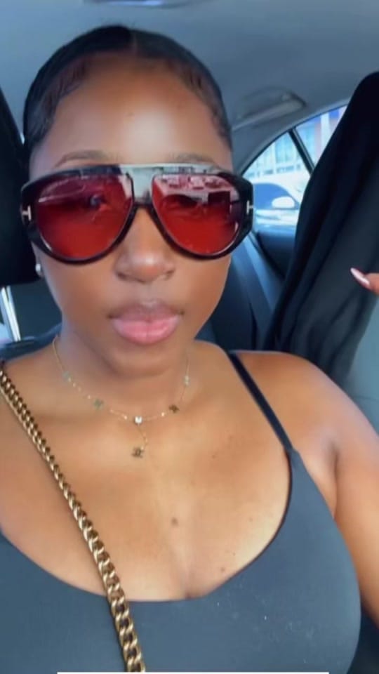 Post 9 by Dgoingrogue on TikTok (video)