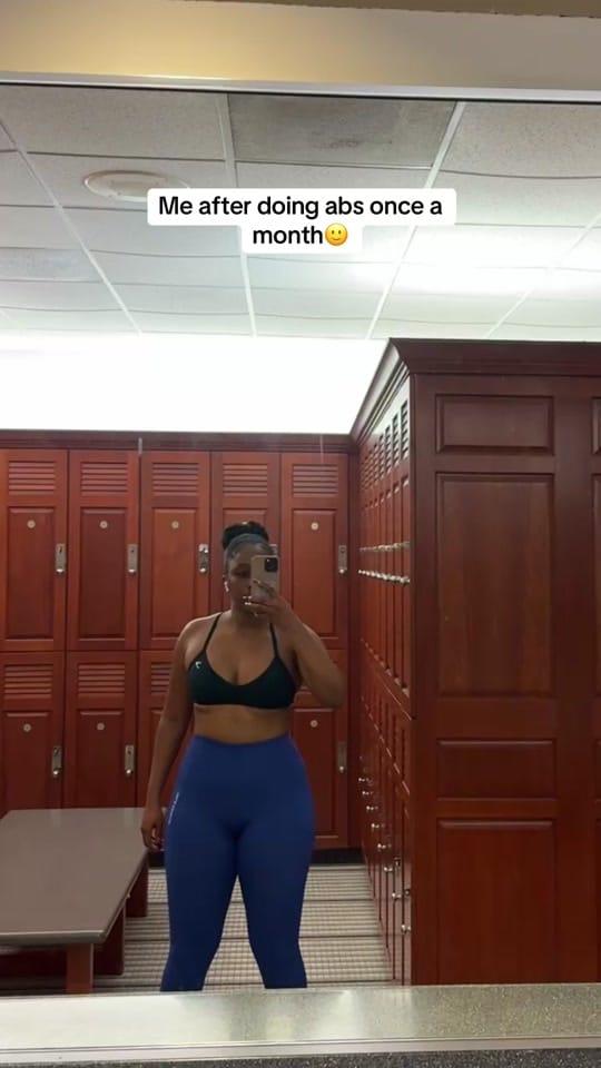 Post 8 by Dgoingrogue on TikTok (video)
