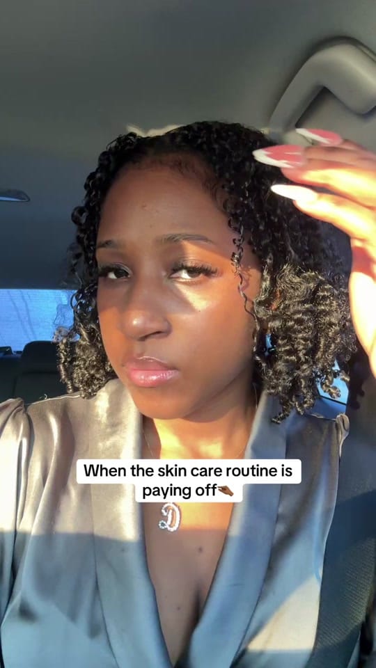 Post 7 by Dgoingrogue on TikTok (video)
