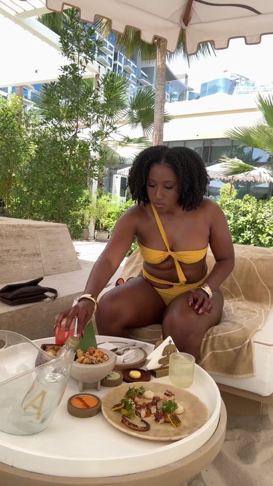 Post 5 by Dgoingrogue on TikTok (video)