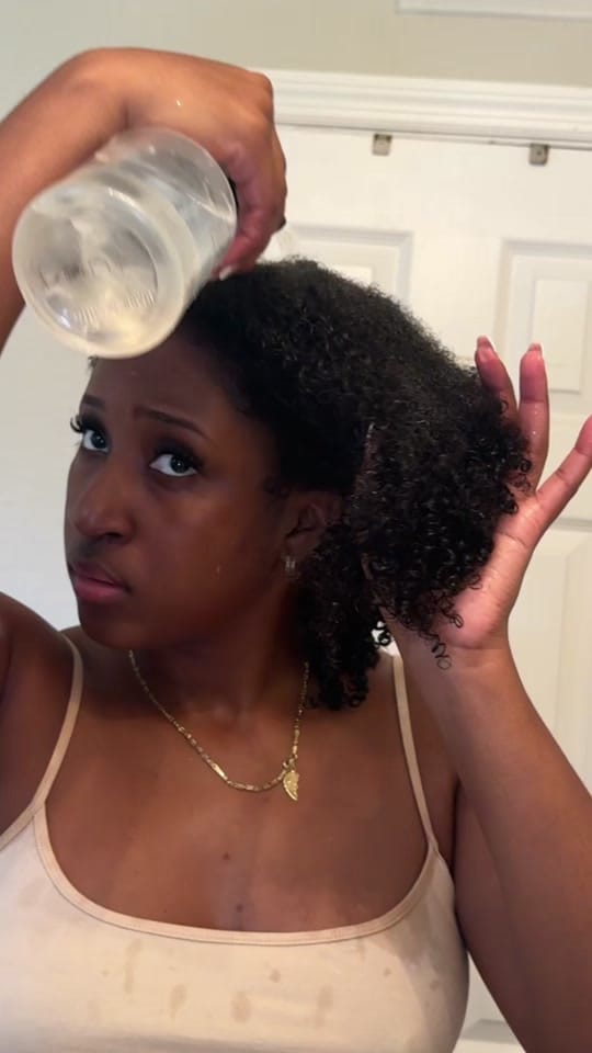Post 4 by Dgoingrogue on TikTok (video)