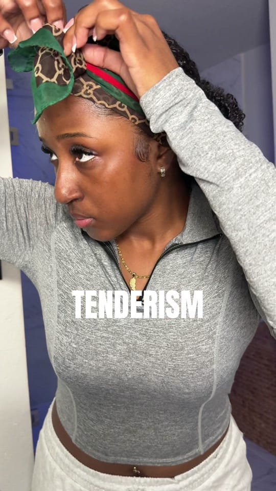 Post 3 by Dgoingrogue on TikTok (video)