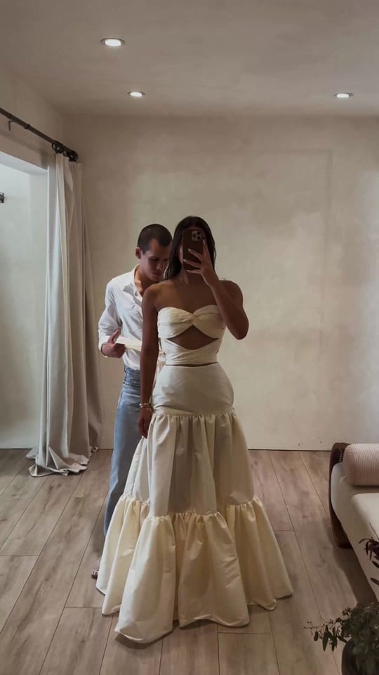 Post 2 by Jean Cintrón on TikTok (video)