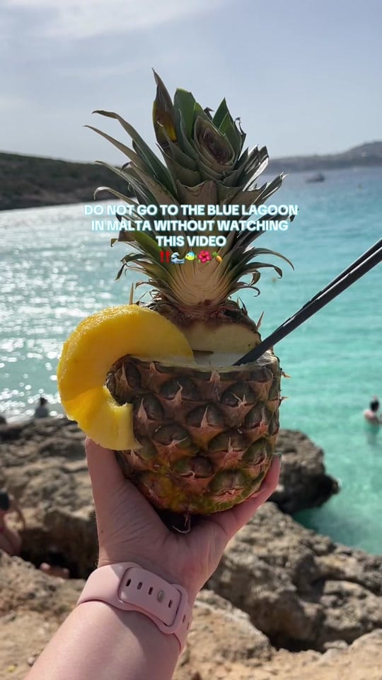 Post 8 by mia | travel + life ✈️🌍🇺🇸 on TikTok (video)