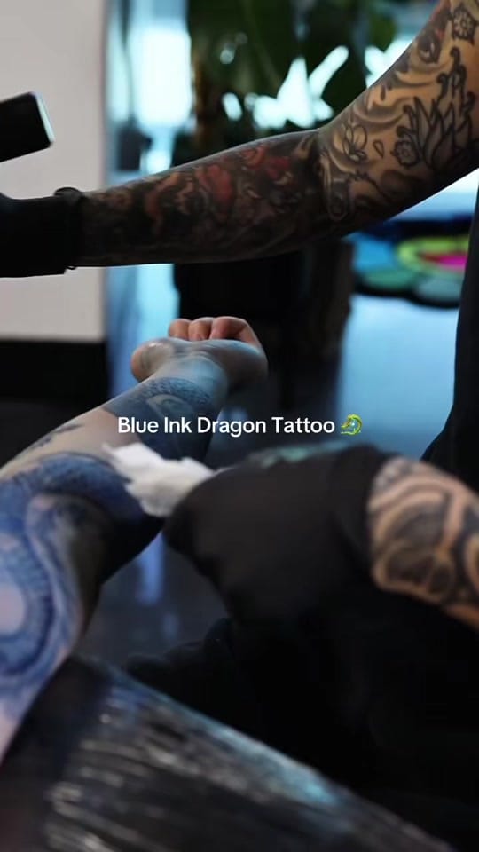 Post 3 by Melissa_Lotuss on TikTok (video)