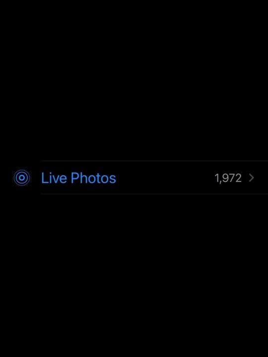 Post 7 by Stephanie on TikTok (video)