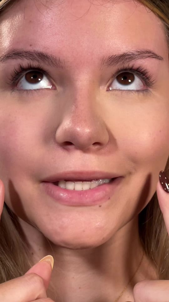 Post 2 by Mar🦋 on TikTok (video)