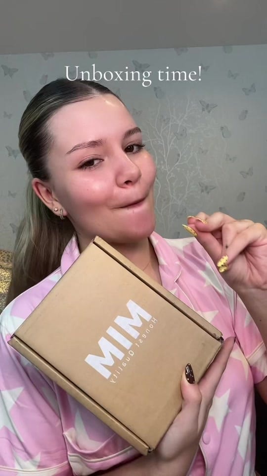 Post 8 by Mar🦋 on TikTok (video)