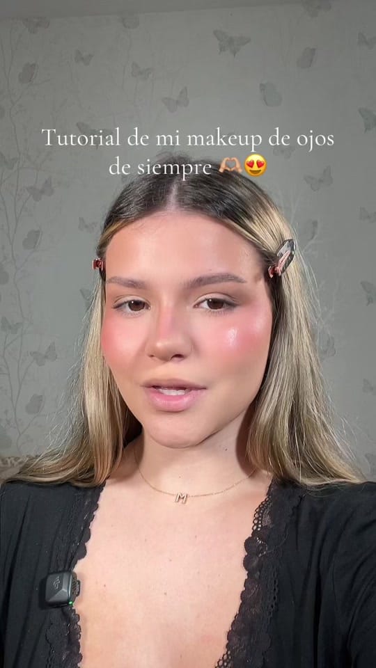 Post 7 by Mar🦋 on TikTok (video)
