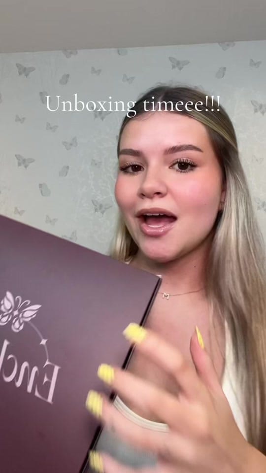 Post 4 by Mar🦋 on TikTok (video)