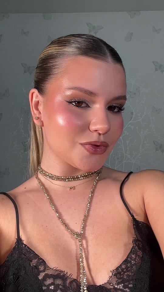 Post 1 by Mar🦋 on TikTok (video)