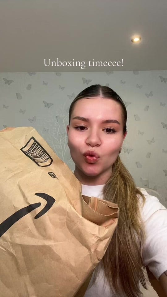 Post 3 by Mar🦋 on TikTok (video)