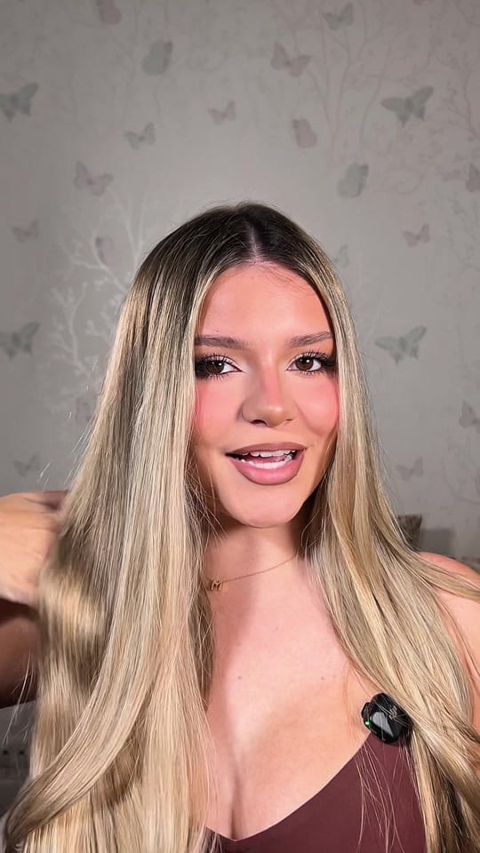 Post 6 by Mar🦋 on TikTok (video)